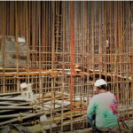 Labor Cost