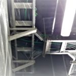 Electrical Work Price List