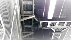 Electrical Work Price List