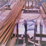 Structural Steel Price List