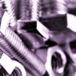 Bolts and Nuts