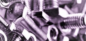 Bolts and Nuts