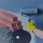 Consumble Items Price