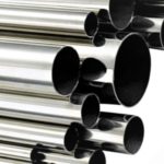 Stainless Steel Pipe Price