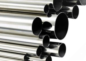 Stainless Steel Pipe Price
