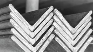 SS Angle Bar Price