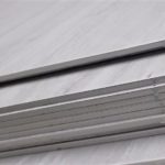 Stainless Steel Plate Price