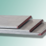ss flat bar price