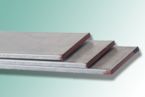 ss flat bar price