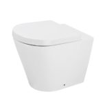 Toilet fixture price list