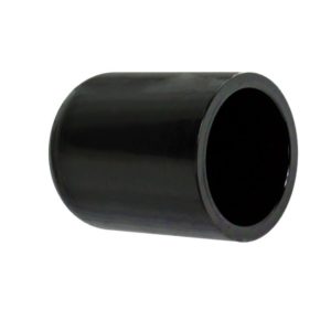 HDPE End Cap Price List