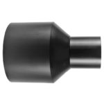 HDPE Reducer Price List