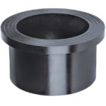 HDPE stub end price list