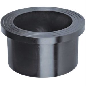 HDPE stub end price list