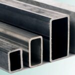 Tubular steel price list