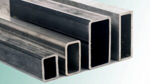 Tubular steel price list