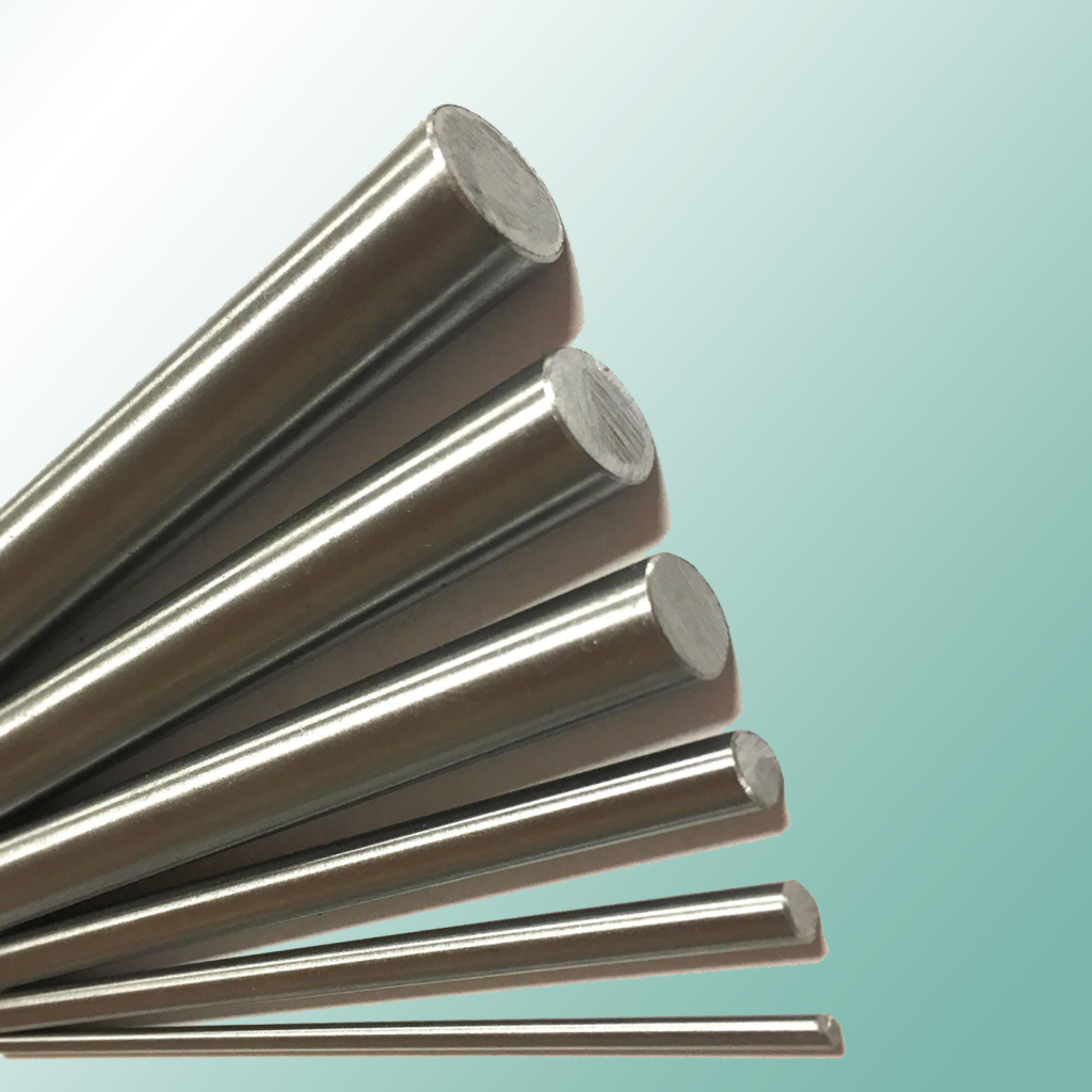Steel rod price deals