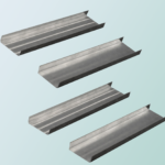 Carrying channel Price List