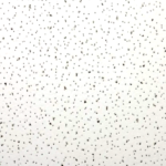 Ceiling Tile Price List