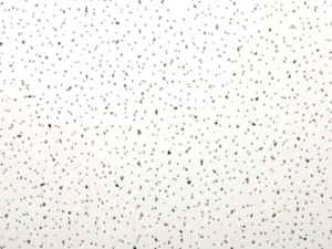 Ceiling Tile Price List