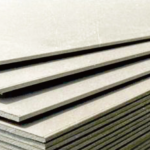 Kalsiboard Price List