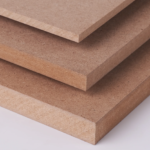 MDF Board Price List