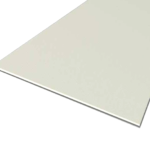 Shera board price list