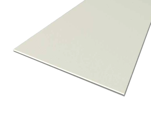 Shera board price list