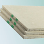 hardiflex price list