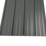 Roof Price List