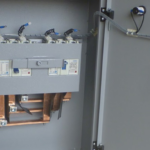 manual transfer switch price list