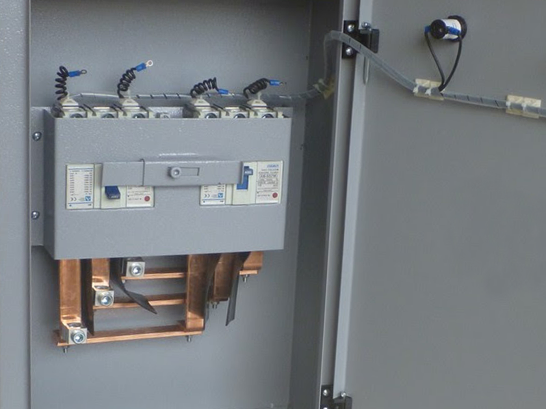 manual transfer switch price list