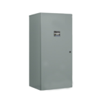 automatic transfer switch price list