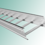 Cable tray price list