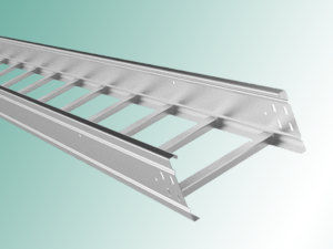 Cable tray price list