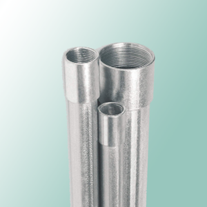 IMC conduit price list