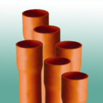 PVC conduit price list