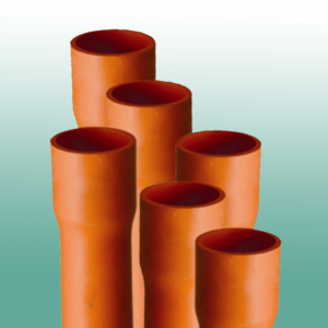 PVC conduit price list