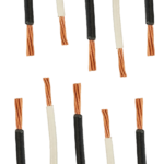 THHN wire price list