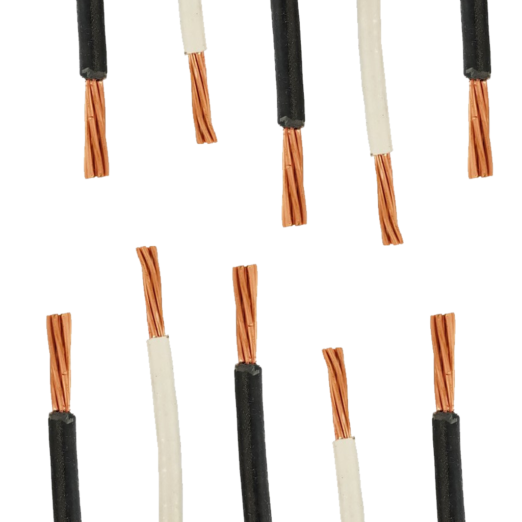 THHN wire price list