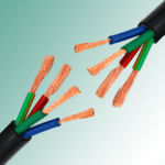 Royal cord price list