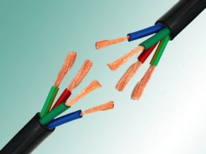 Royal cord price list