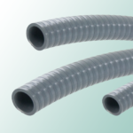 Liquid tight flexible conduit price