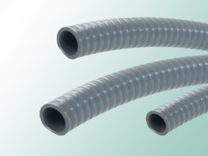Liquid tight flexible conduit price