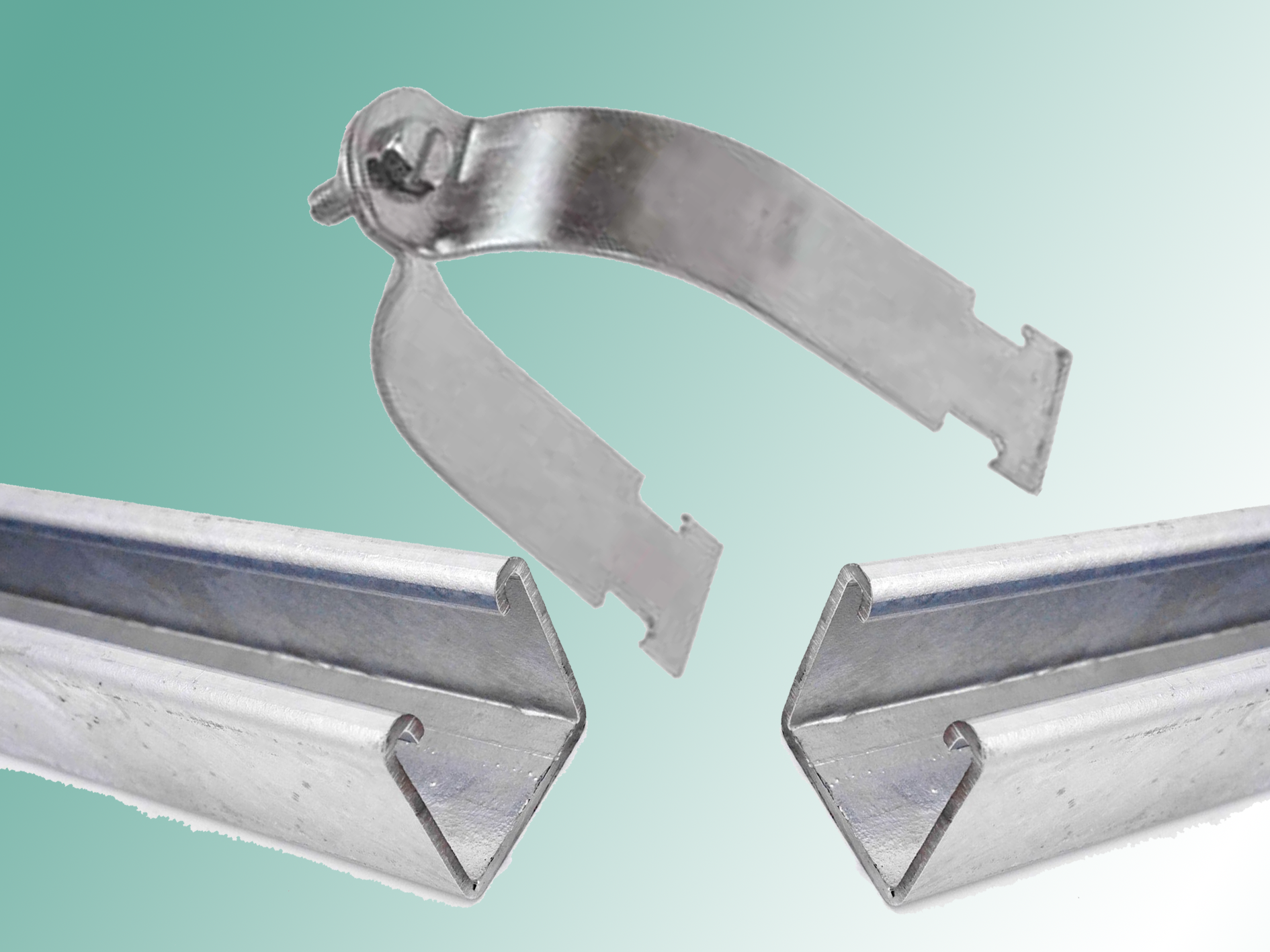 electrical accessories price list