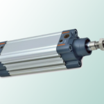 Double Acting Pneumatic Cylinder Price