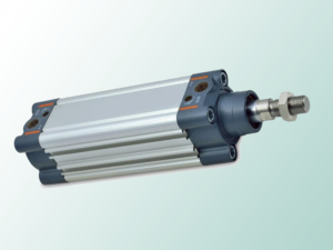 Double Acting Pneumatic Cylinder Price