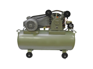 Compressor Price List