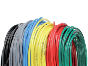 Polyurethane Tube Price List