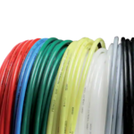 Polyamide Tube Price List